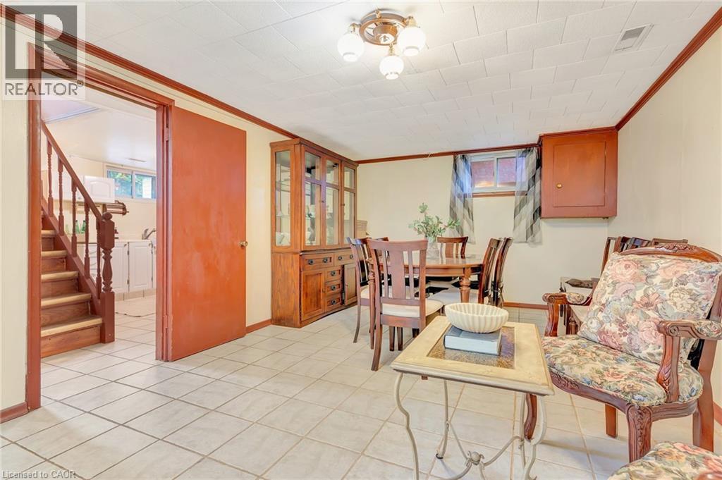 29 Pusey Boulevard, Brantford, Ontario  N3R 2S1 - Photo 26 - 40781172