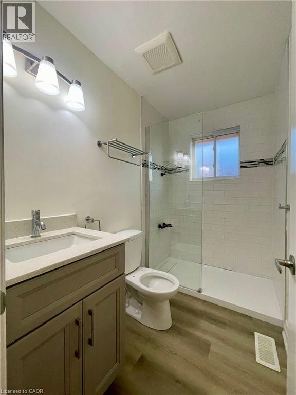 38 Warren Avenue Unit# 1, Hamilton, Ontario  L9A 3C6 - Photo 21 - 40781572