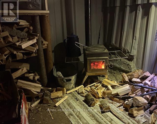 17556 Highway 62, Madoc, Ontario  K0K 2K0 - Photo 22 - X12206755