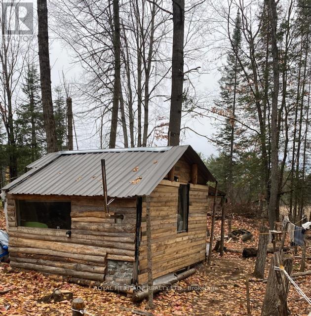 17556 Highway 62, Madoc, Ontario  K0K 2K0 - Photo 25 - X12206755