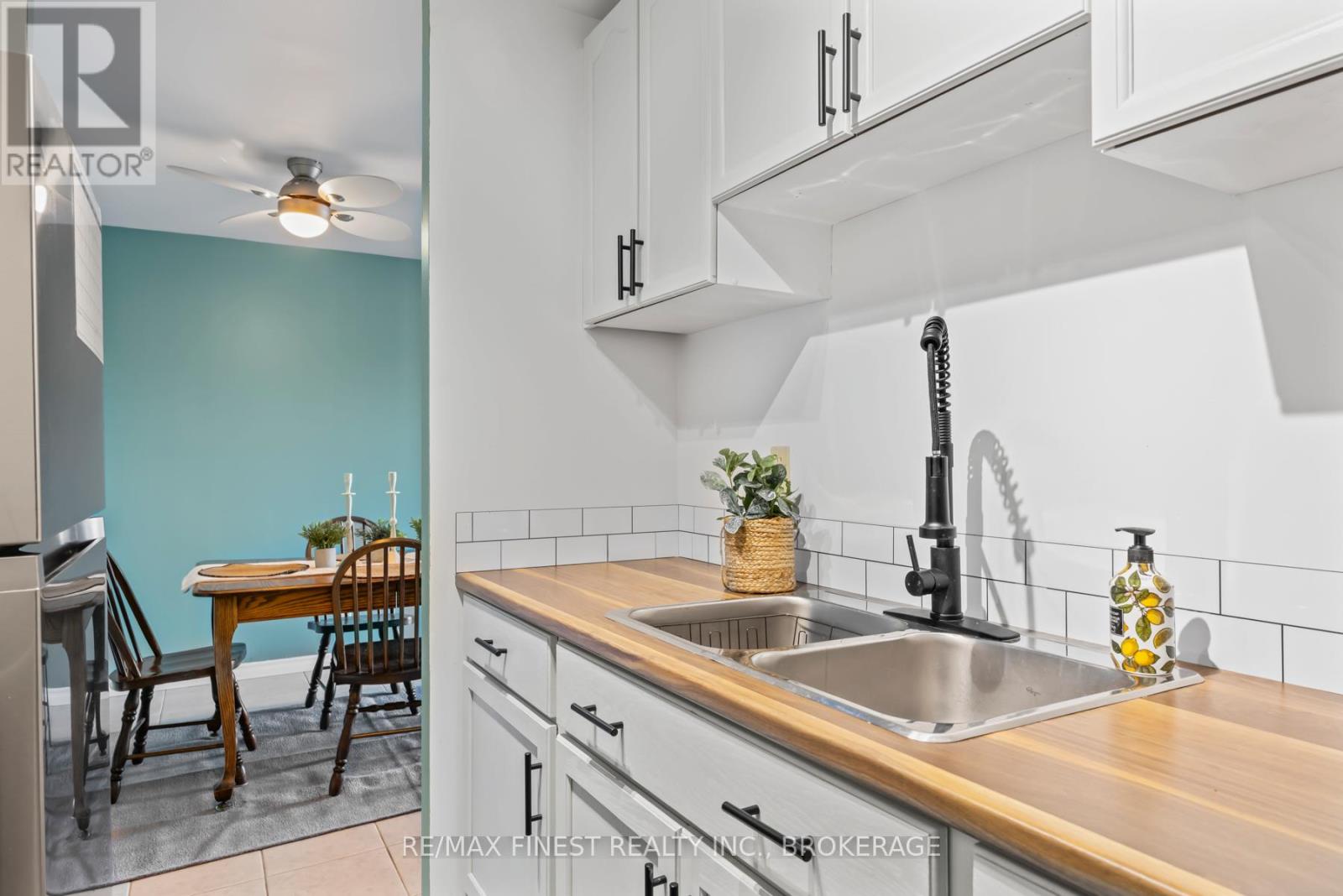 17 Eldon Hall Place, Kingston (Central City West), Ontario  K7M 7H5 - Photo 16 - X12489668