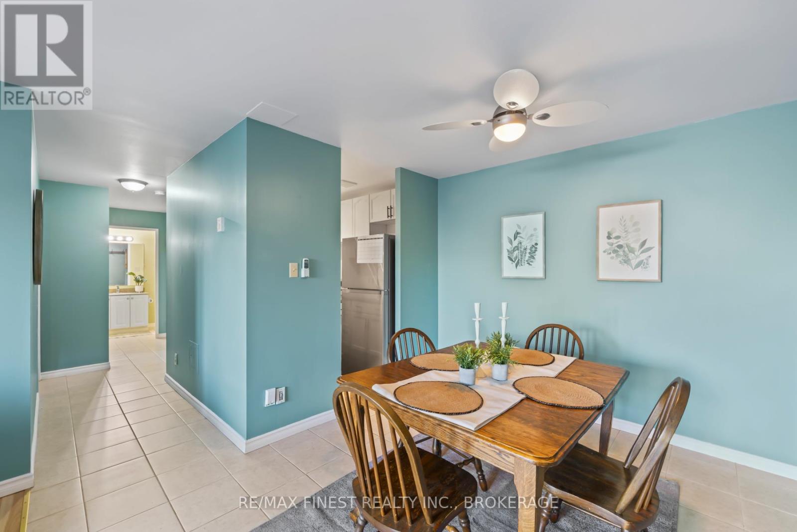 17 Eldon Hall Place, Kingston (Central City West), Ontario  K7M 7H5 - Photo 19 - X12489668