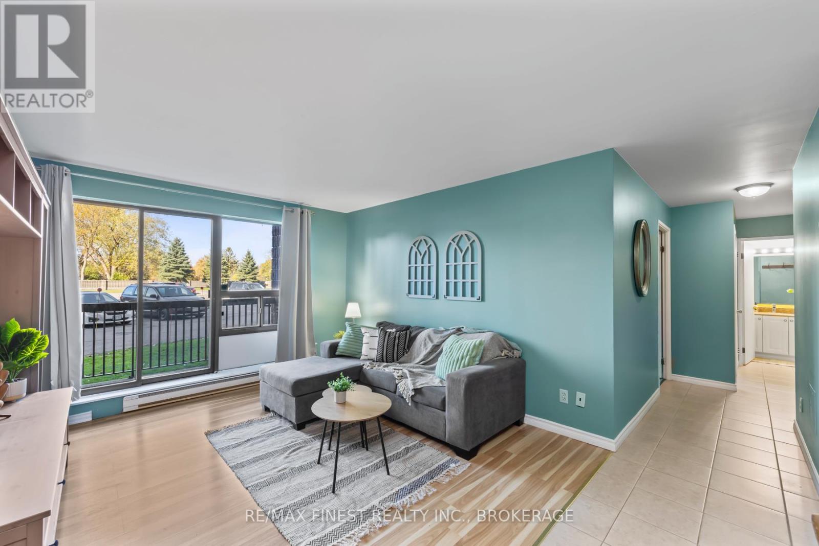 17 Eldon Hall Place, Kingston (Central City West), Ontario  K7M 7H5 - Photo 21 - X12489668