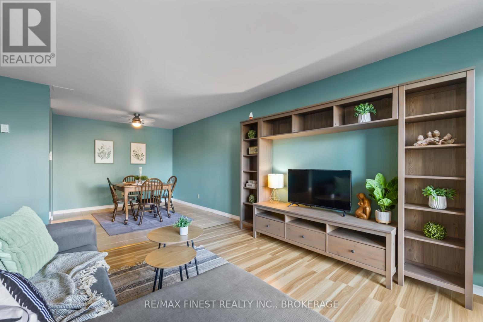 17 Eldon Hall Place, Kingston (Central City West), Ontario  K7M 7H5 - Photo 22 - X12489668