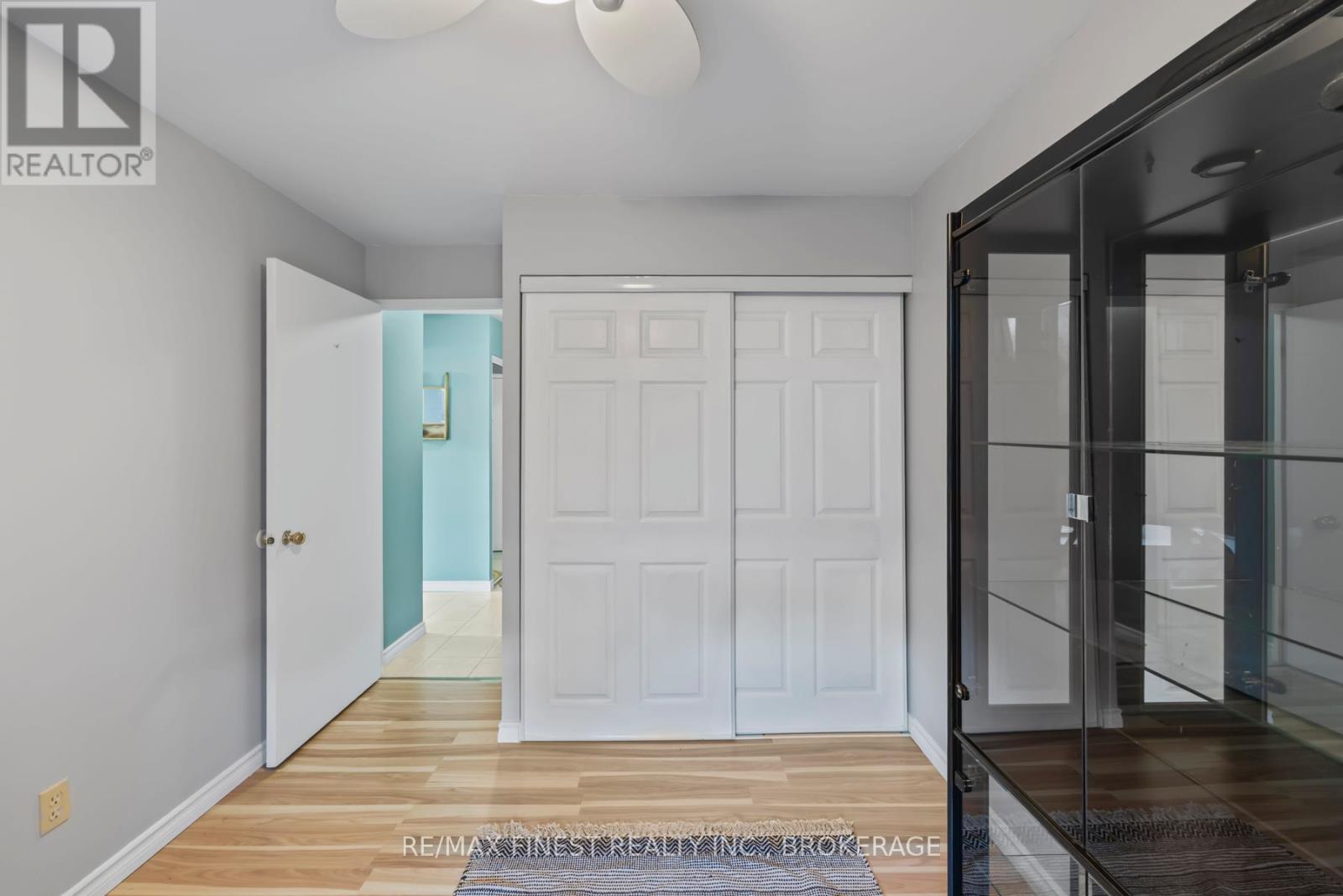 17 Eldon Hall Place, Kingston (Central City West), Ontario  K7M 7H5 - Photo 24 - X12489668