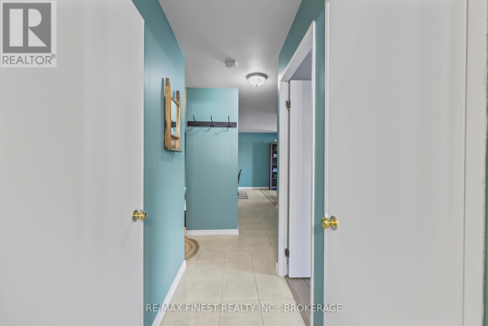 17 Eldon Hall Place, Kingston (Central City West), Ontario  K7M 7H5 - Photo 29 - X12489668