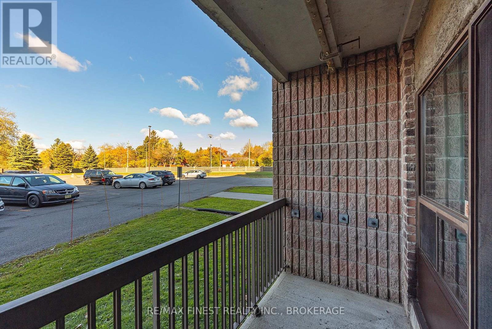 17 Eldon Hall Place, Kingston (Central City West), Ontario  K7M 7H5 - Photo 31 - X12489668