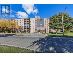 17 ELDON HALL PLACE, Kingston, Ontario