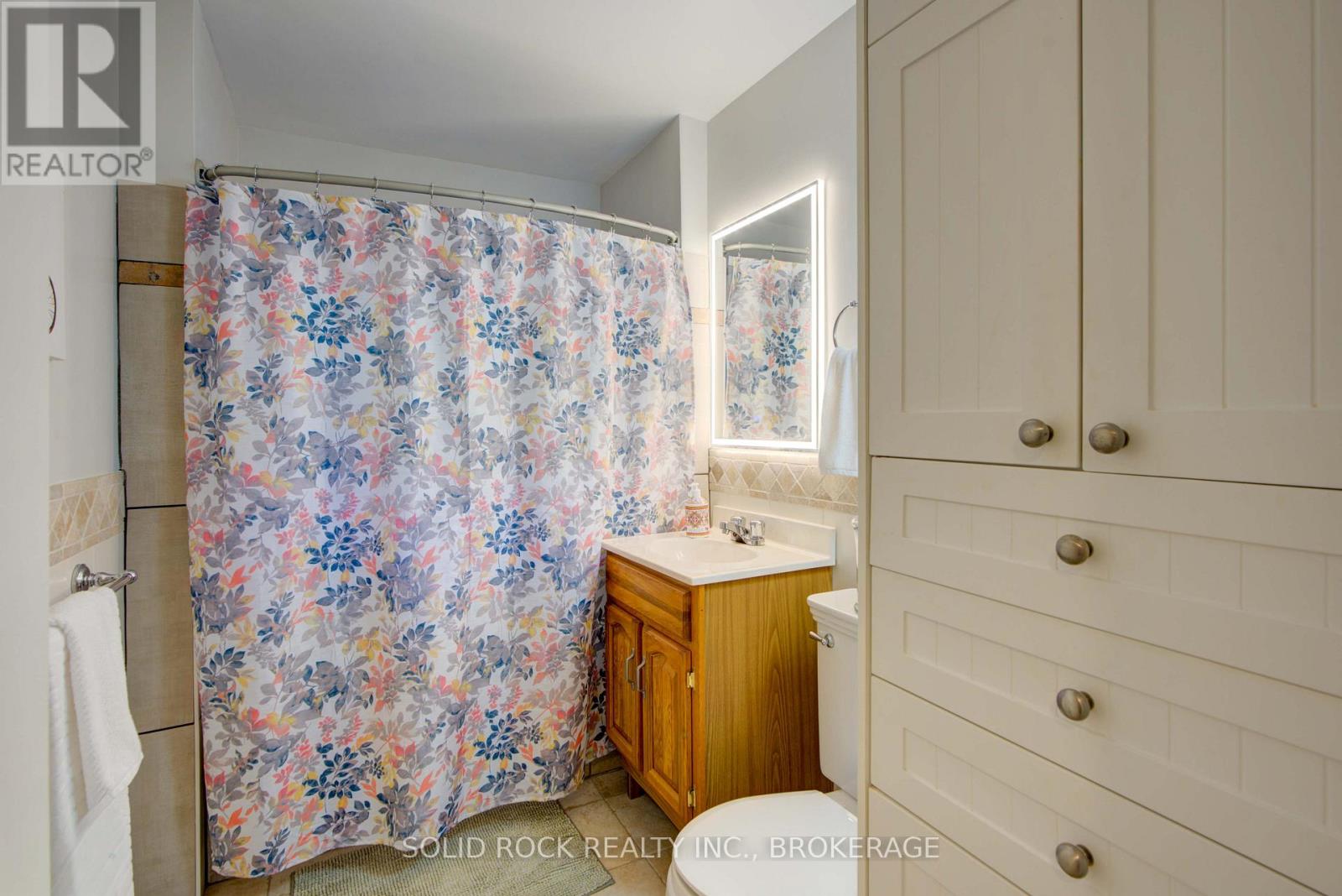 423 Mud Lake Road, Loyalist (Lennox And Addington - South), Ontario  K0H 2H0 - Photo 18 - X12489690