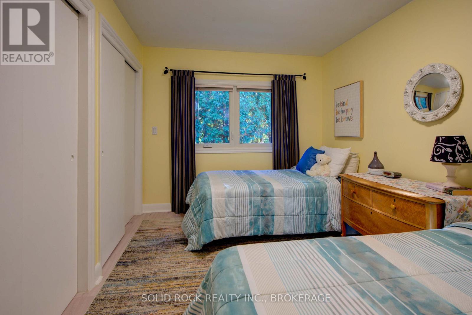 423 Mud Lake Road, Loyalist (Lennox And Addington - South), Ontario  K0H 2H0 - Photo 24 - X12489690