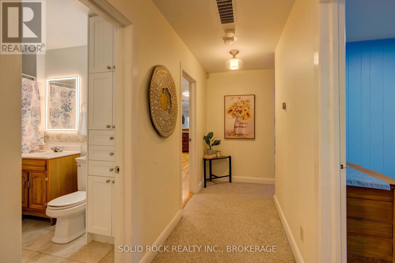 423 Mud Lake Road, Loyalist (Lennox And Addington - South), Ontario  K0H 2H0 - Photo 25 - X12489690