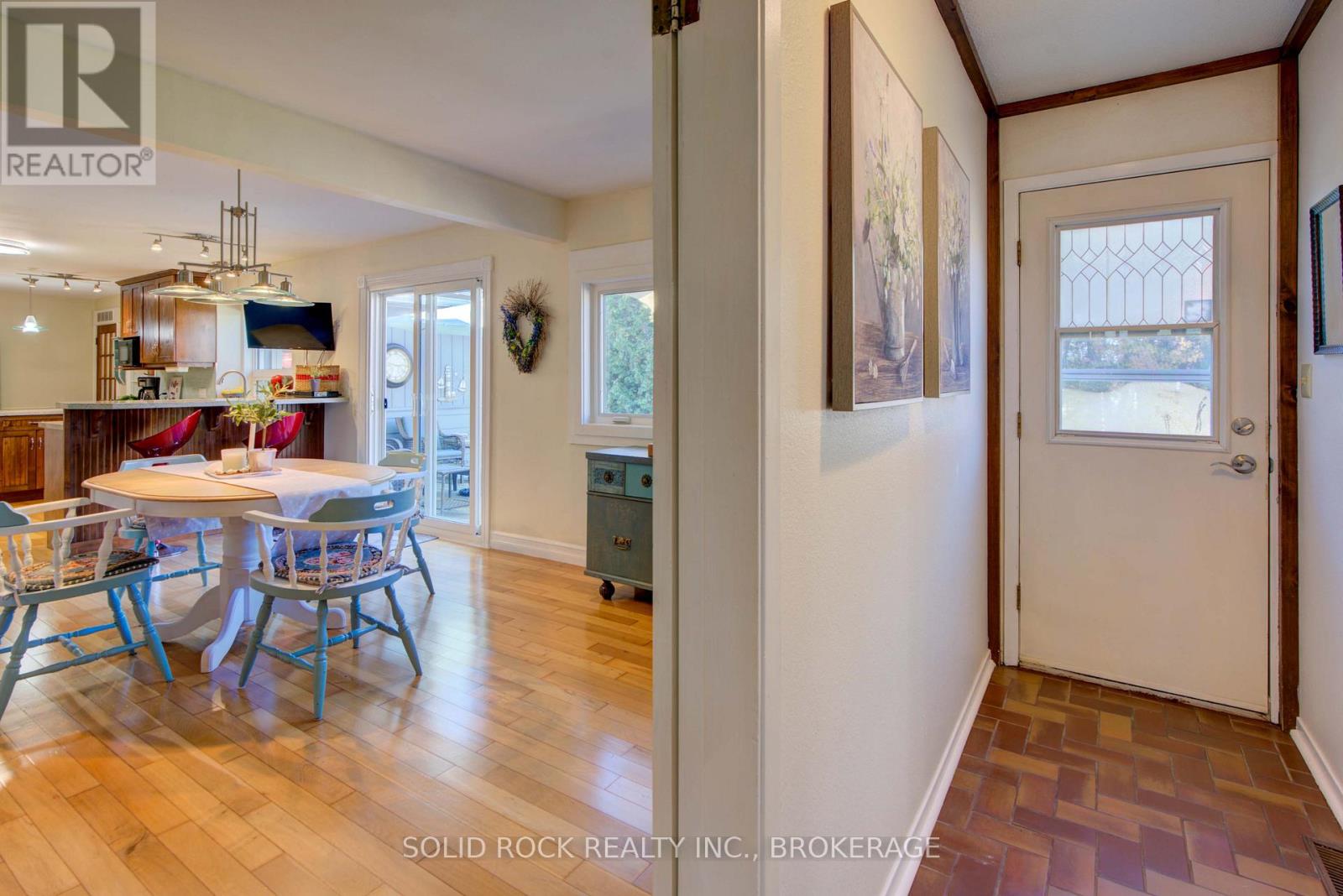 423 Mud Lake Road, Loyalist (Lennox And Addington - South), Ontario  K0H 2H0 - Photo 26 - X12489690