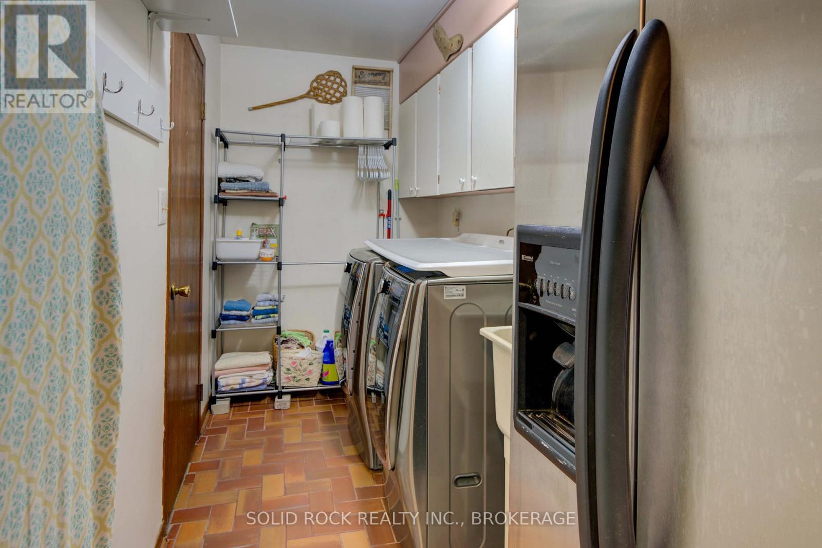 423 Mud Lake Road, Loyalist (Lennox And Addington - South), Ontario  K0H 2H0 - Photo 28 - X12489690