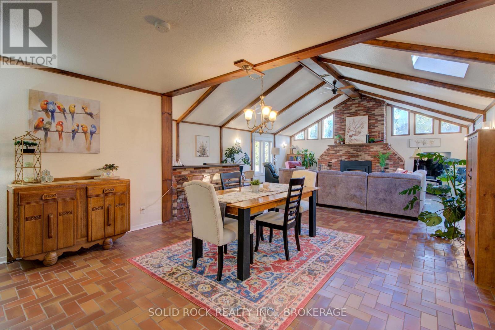 423 Mud Lake Road, Loyalist (Lennox And Addington - South), Ontario  K0H 2H0 - Photo 29 - X12489690