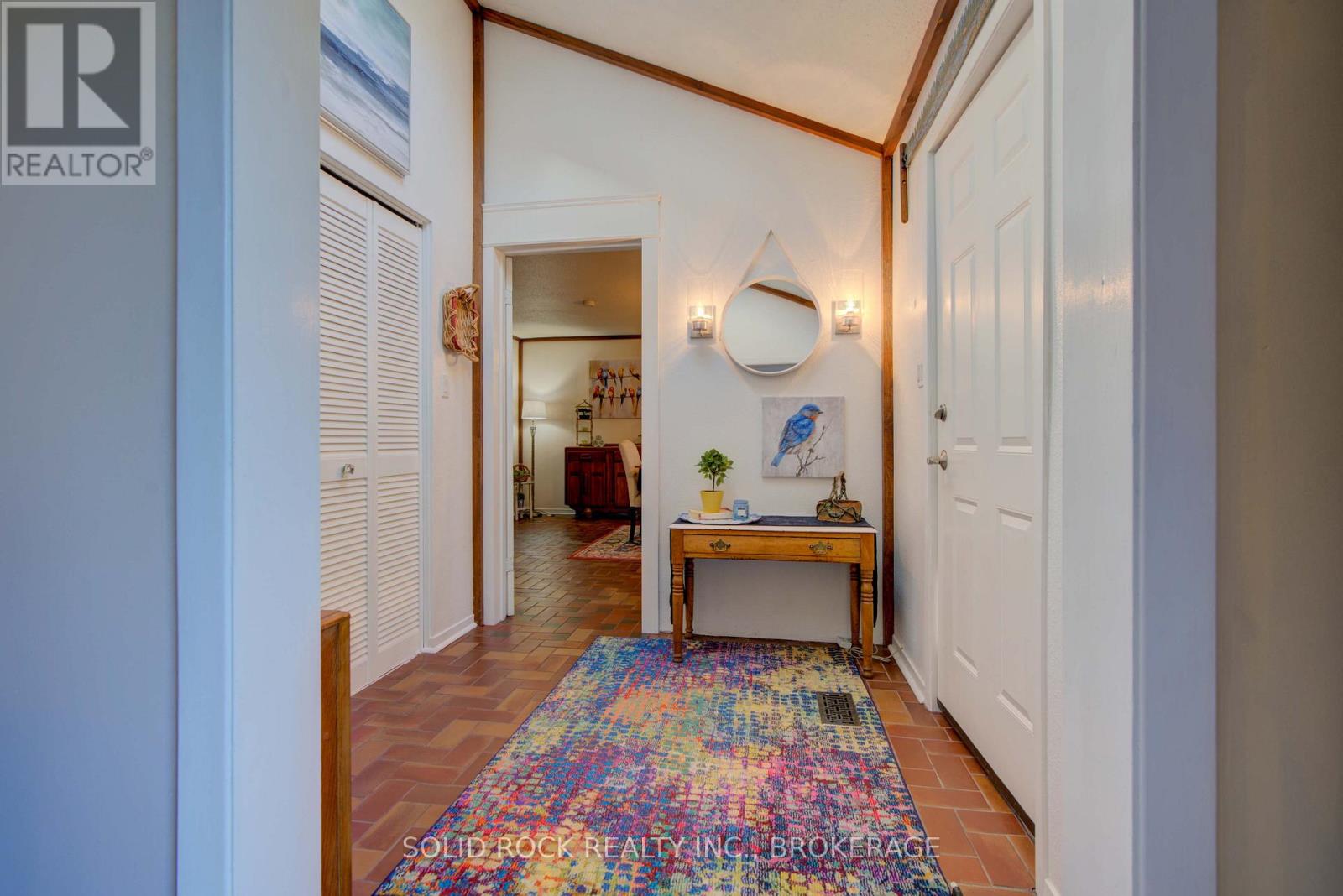 423 Mud Lake Road, Loyalist (Lennox And Addington - South), Ontario  K0H 2H0 - Photo 34 - X12489690