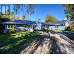 423 MUD LAKE ROAD, Loyalist, Ontario