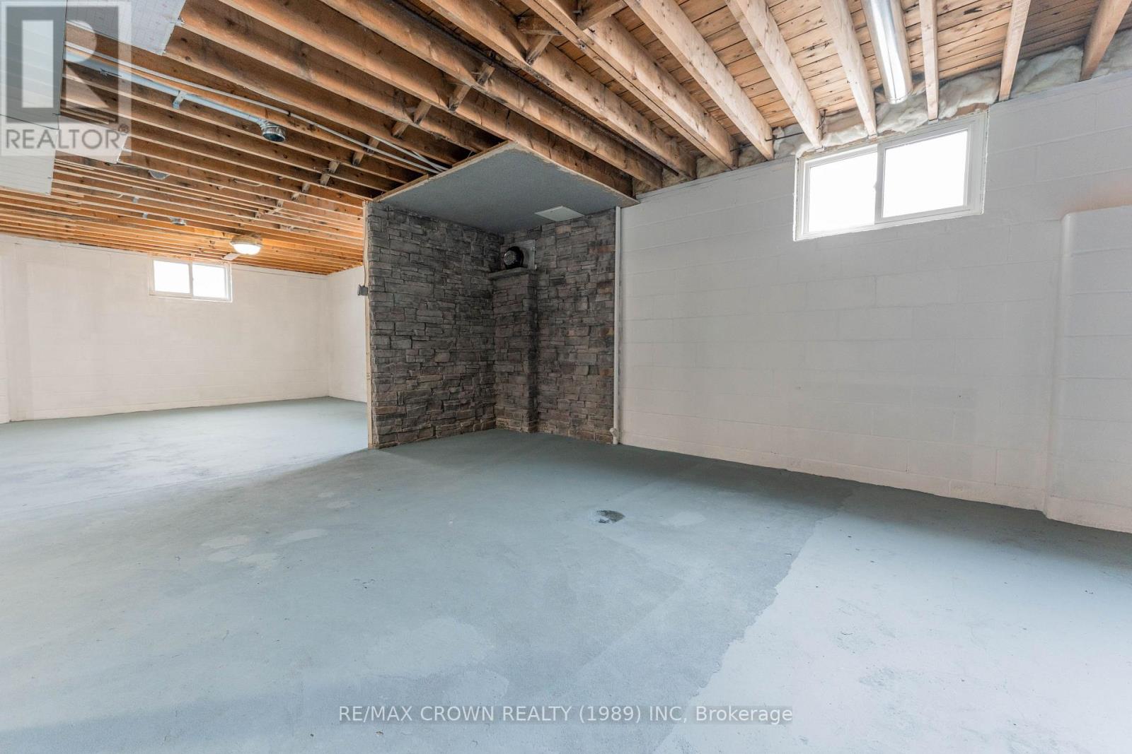 27 Ottawa Street, Kapuskasing, Ontario  P5N 1Y6 - Photo 29 - T12487142