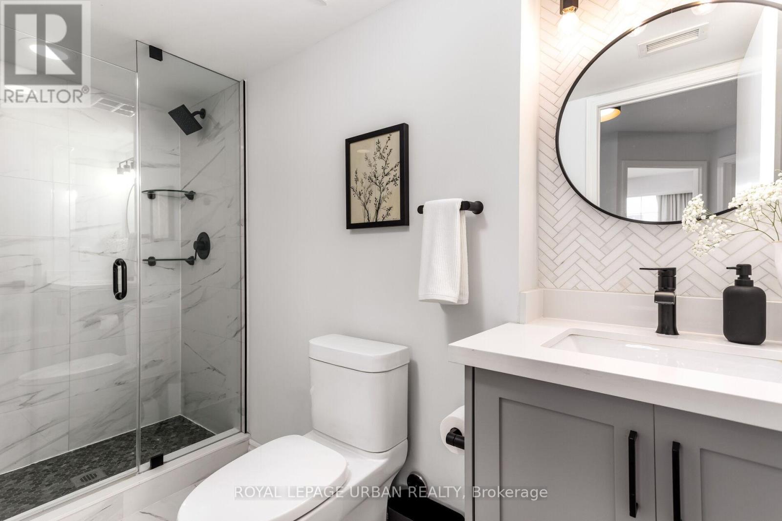 319 - 39 Shank Street, Toronto, Ontario  M6J 3X3 - Photo 21 - C12489552