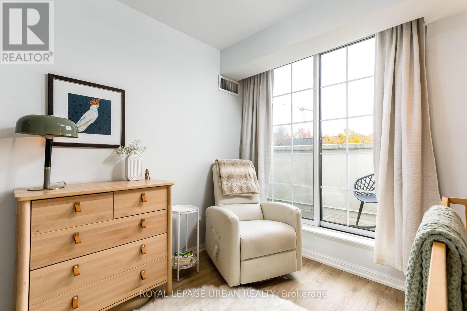 319 - 39 Shank Street, Toronto, Ontario  M6J 3X3 - Photo 25 - C12489552