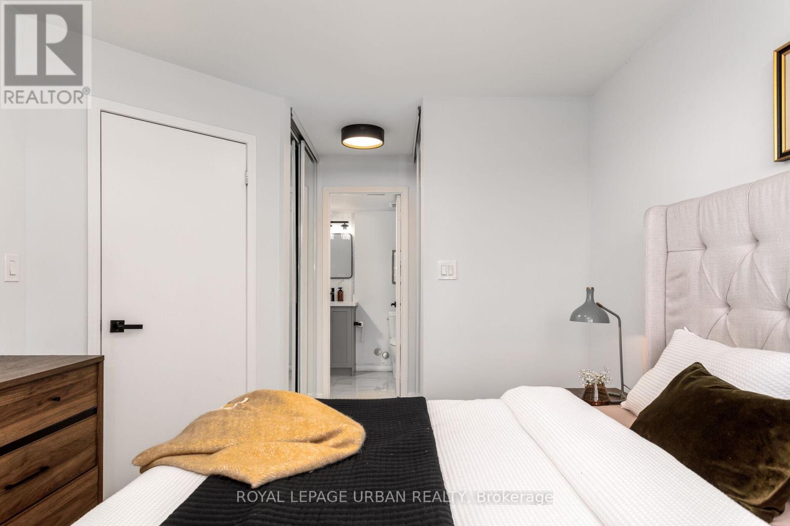 319 - 39 Shank Street, Toronto, Ontario  M6J 3X3 - Photo 29 - C12489552