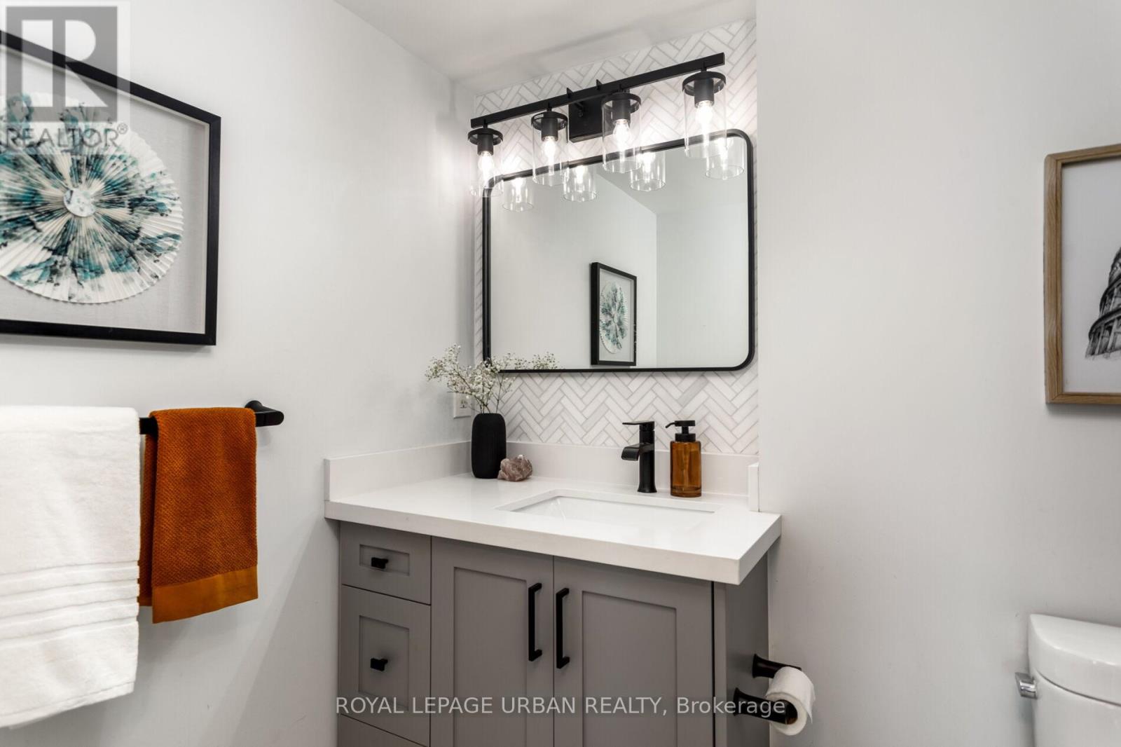 319 - 39 Shank Street, Toronto, Ontario  M6J 3X3 - Photo 30 - C12489552