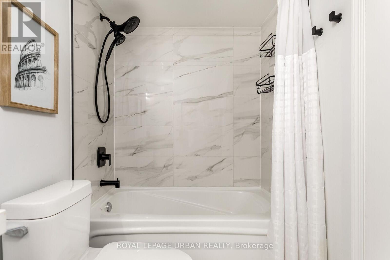 319 - 39 Shank Street, Toronto, Ontario  M6J 3X3 - Photo 31 - C12489552