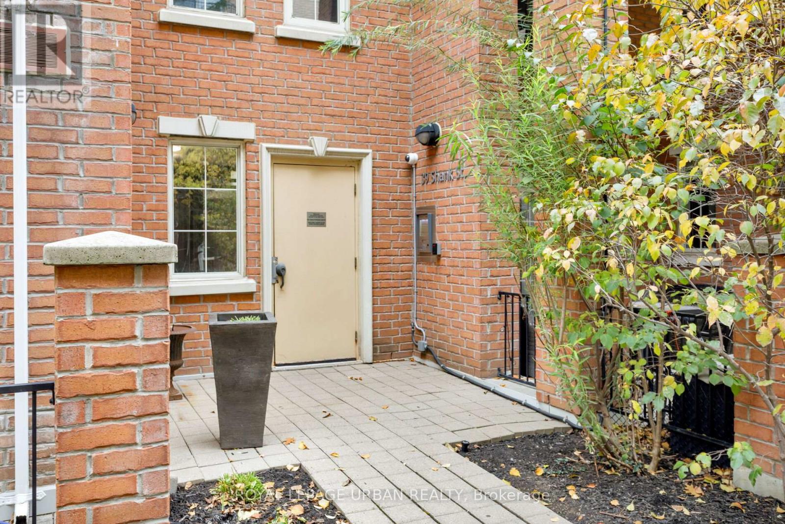 319 - 39 Shank Street, Toronto, Ontario  M6J 3X3 - Photo 40 - C12489552