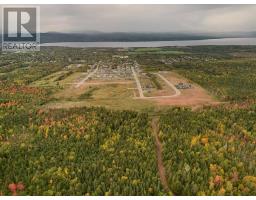 45 Harvey Wight Crescent, Pasadena, Newfoundland & Labrador