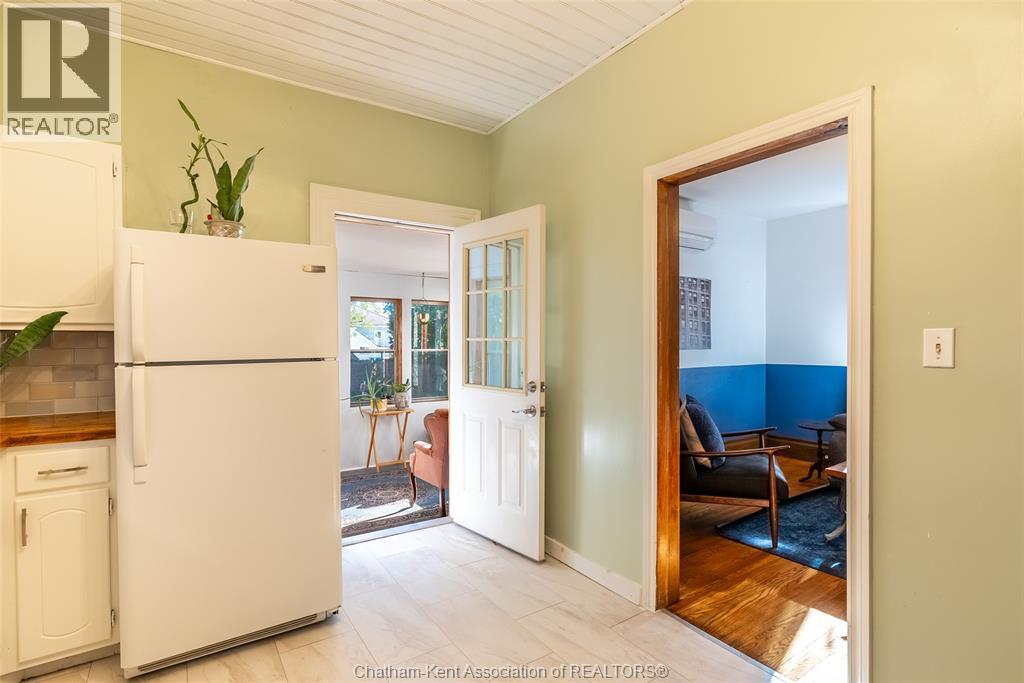 142 Patteson Avenue, Chatham, Ontario  N7M 1T8 - Photo 11 - 25027502