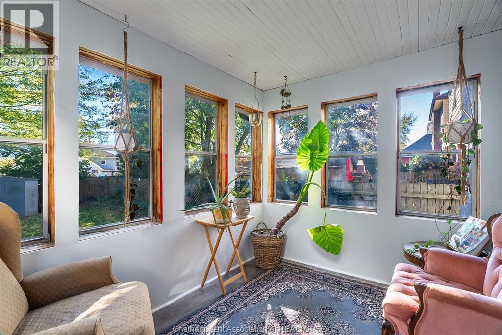 142 Patteson Avenue, Chatham, Ontario  N7M 1T8 - Photo 12 - 25027502