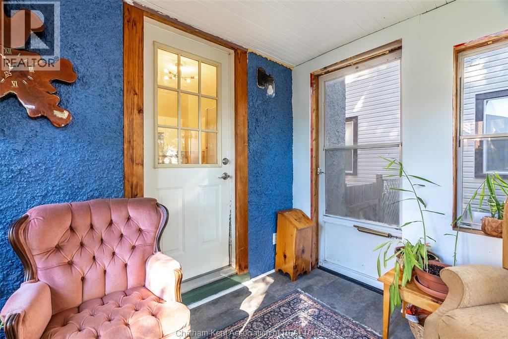 142 Patteson Avenue, Chatham, Ontario  N7M 1T8 - Photo 13 - 25027502