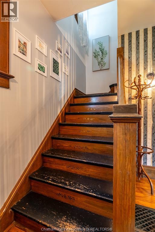 142 Patteson Avenue, Chatham, Ontario  N7M 1T8 - Photo 14 - 25027502