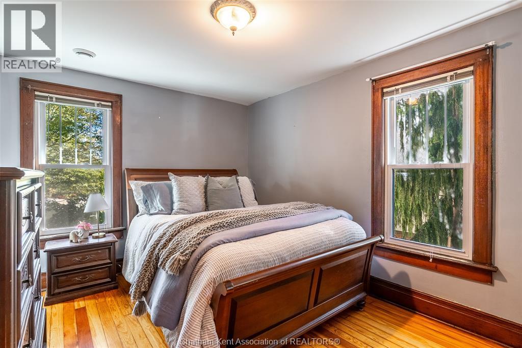 142 Patteson Avenue, Chatham, Ontario  N7M 1T8 - Photo 16 - 25027502