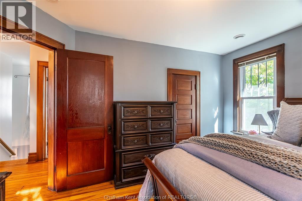 142 Patteson Avenue, Chatham, Ontario  N7M 1T8 - Photo 17 - 25027502