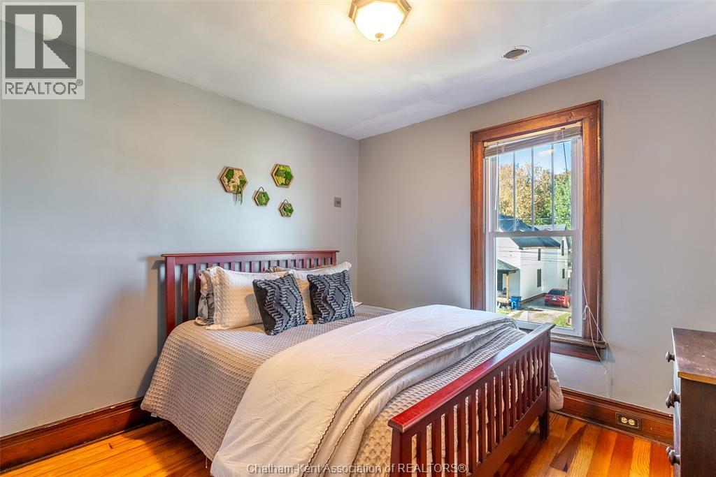 142 Patteson Avenue, Chatham, Ontario  N7M 1T8 - Photo 18 - 25027502