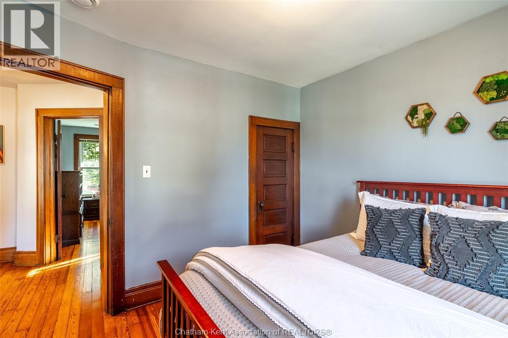 142 Patteson Avenue, Chatham, Ontario  N7M 1T8 - Photo 19 - 25027502