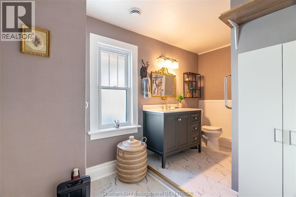 142 Patteson Avenue, Chatham, Ontario  N7M 1T8 - Photo 20 - 25027502