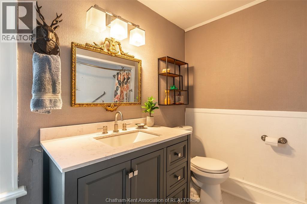 142 Patteson Avenue, Chatham, Ontario  N7M 1T8 - Photo 21 - 25027502