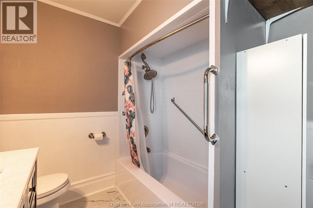 142 Patteson Avenue, Chatham, Ontario  N7M 1T8 - Photo 22 - 25027502