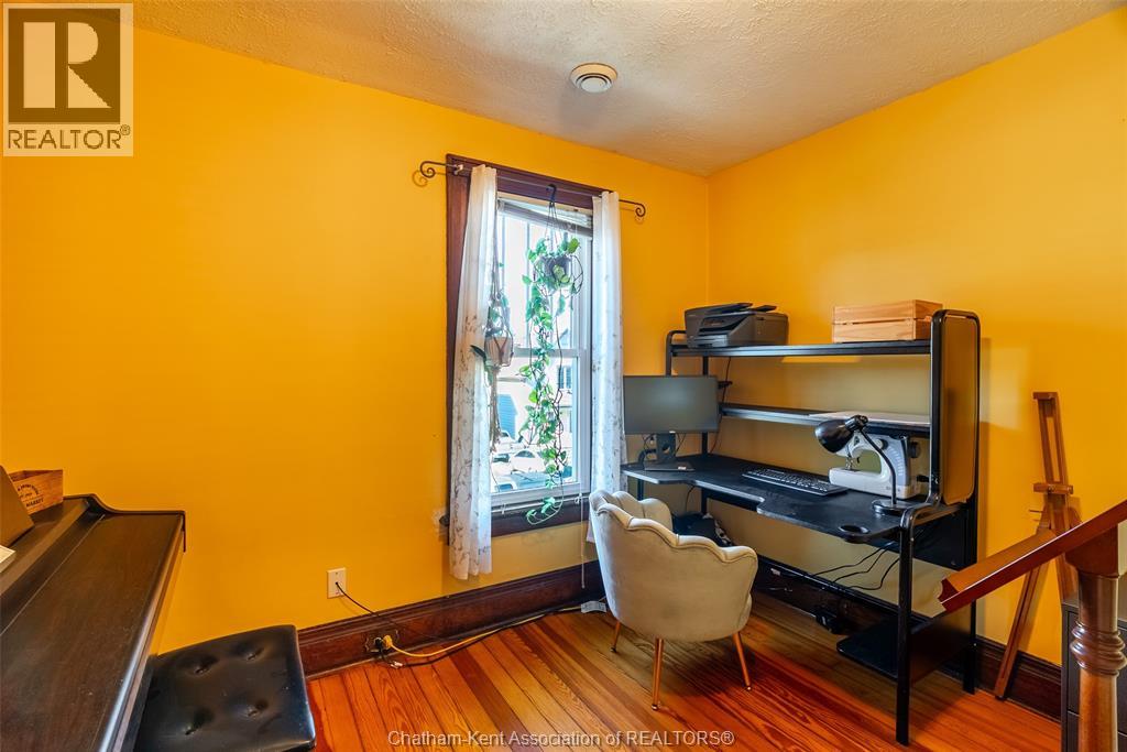 142 Patteson Avenue, Chatham, Ontario  N7M 1T8 - Photo 23 - 25027502
