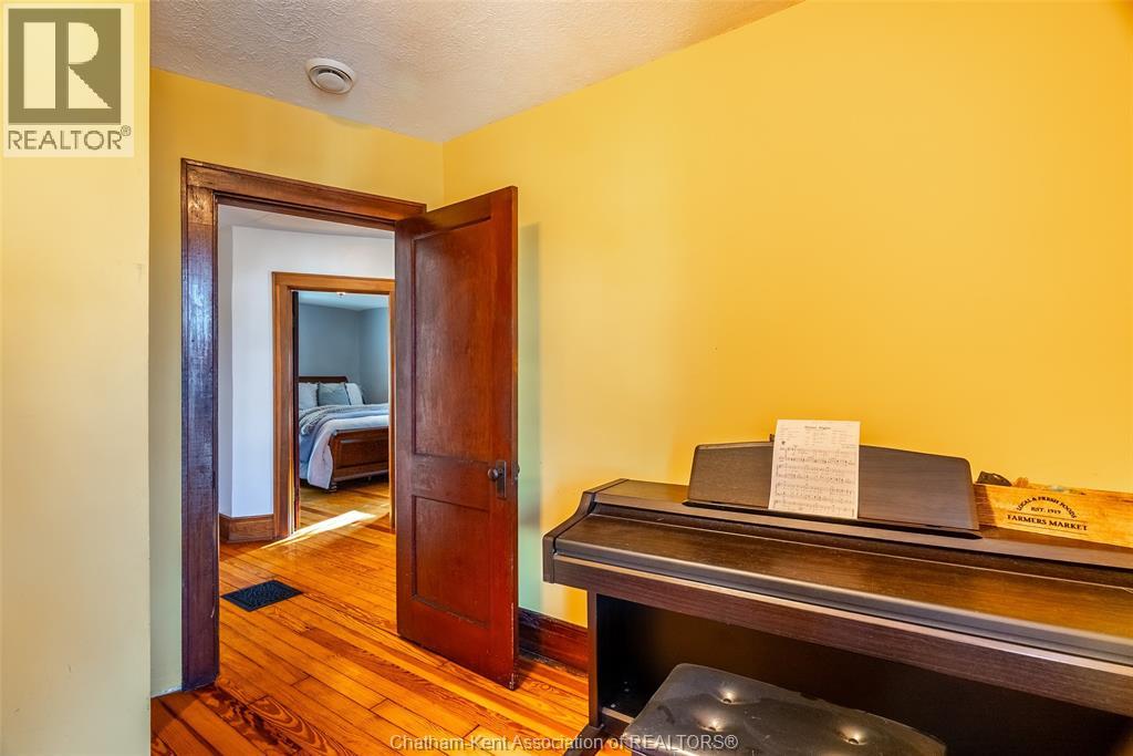 142 Patteson Avenue, Chatham, Ontario  N7M 1T8 - Photo 24 - 25027502