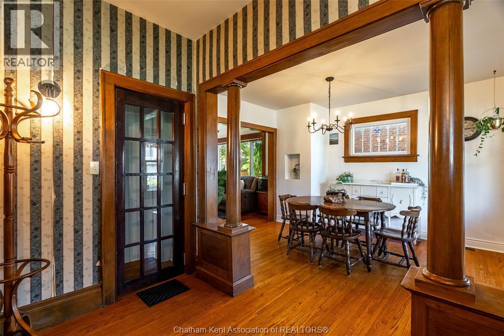 142 Patteson Avenue, Chatham, Ontario  N7M 1T8 - Photo 5 - 25027502