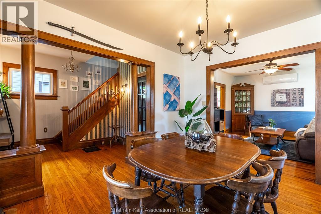 142 Patteson Avenue, Chatham, Ontario  N7M 1T8 - Photo 6 - 25027502