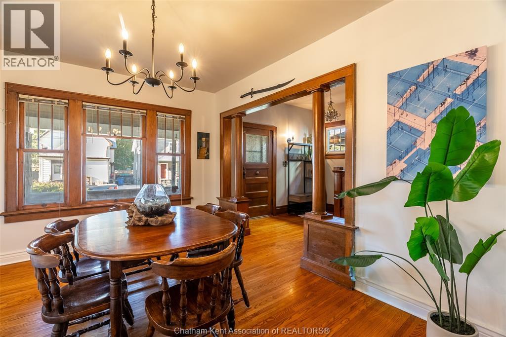 142 Patteson Avenue, Chatham, Ontario  N7M 1T8 - Photo 7 - 25027502