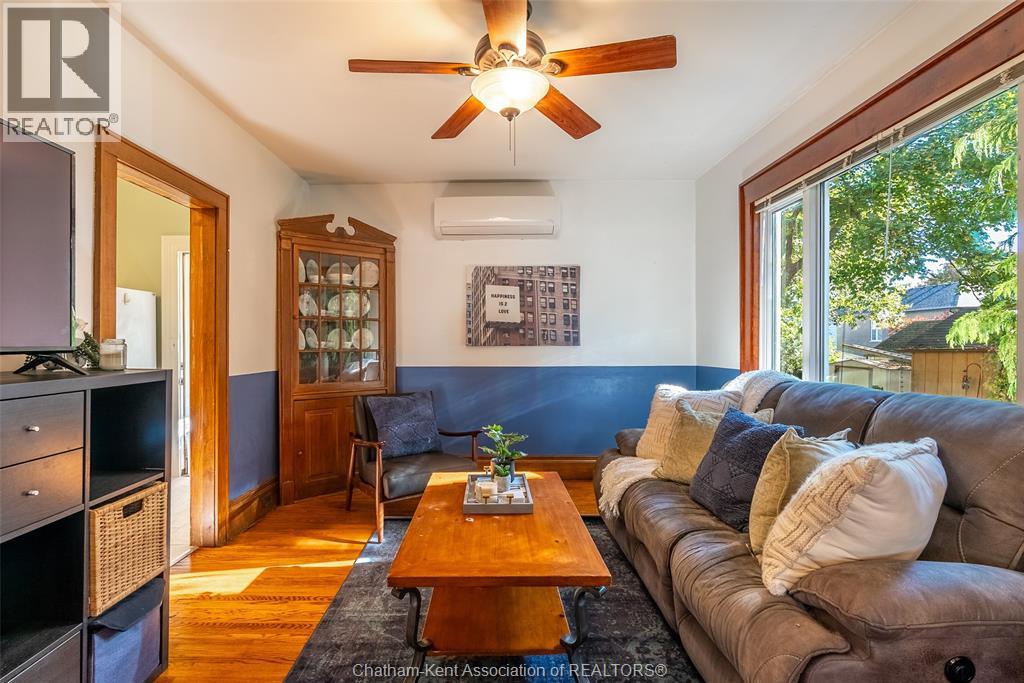 142 Patteson Avenue, Chatham, Ontario  N7M 1T8 - Photo 8 - 25027502