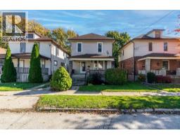 142 Patteson AVENUE, Chatham, Ontario