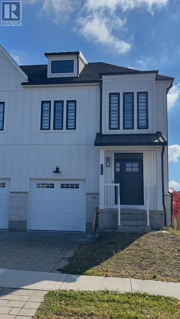 3650 SOUTHBRIDGE AVENUE, London South, Ontario