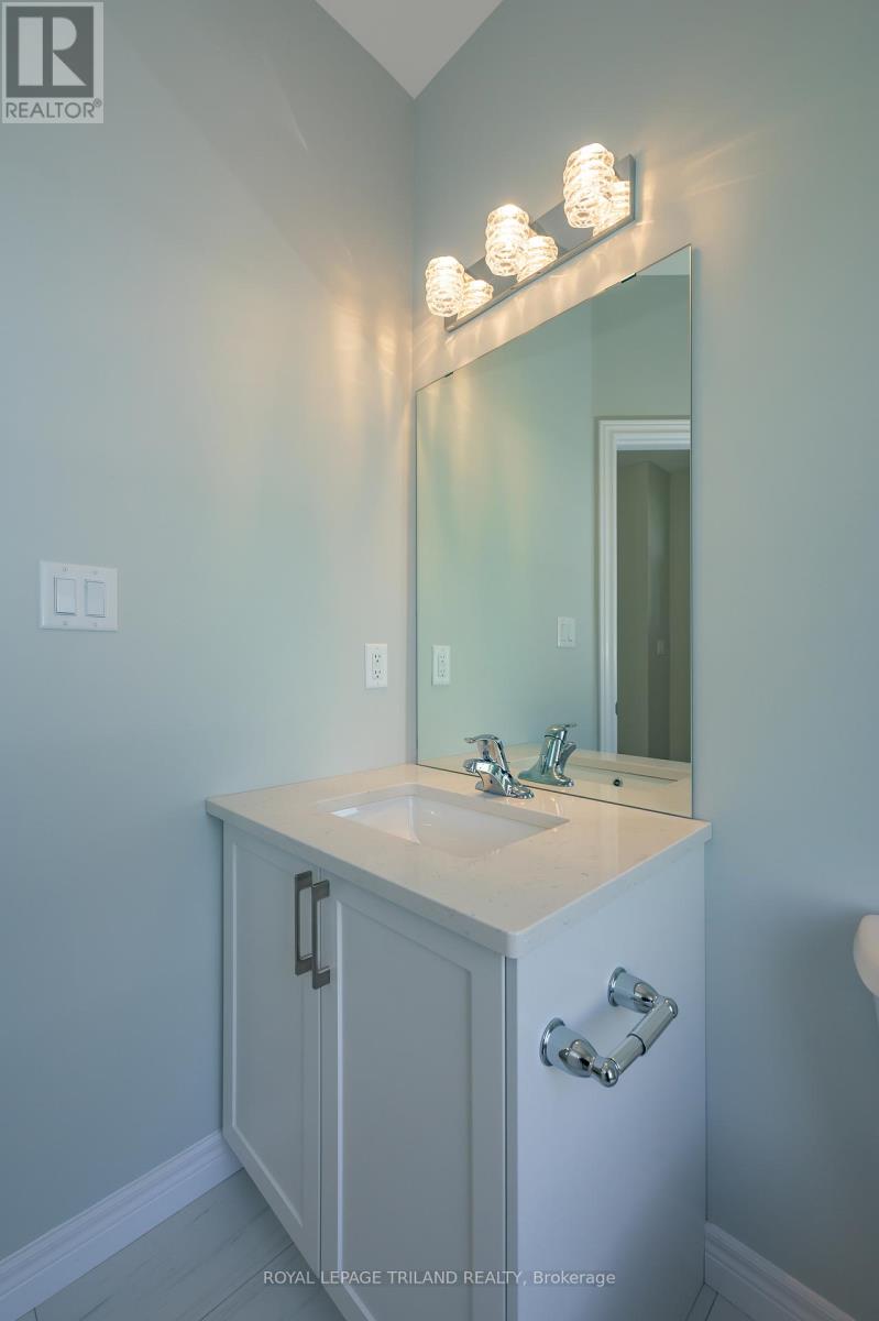 3650 Southbridge Avenue, London South (South W), Ontario  N6L 0G5 - Photo 15 - X12489608