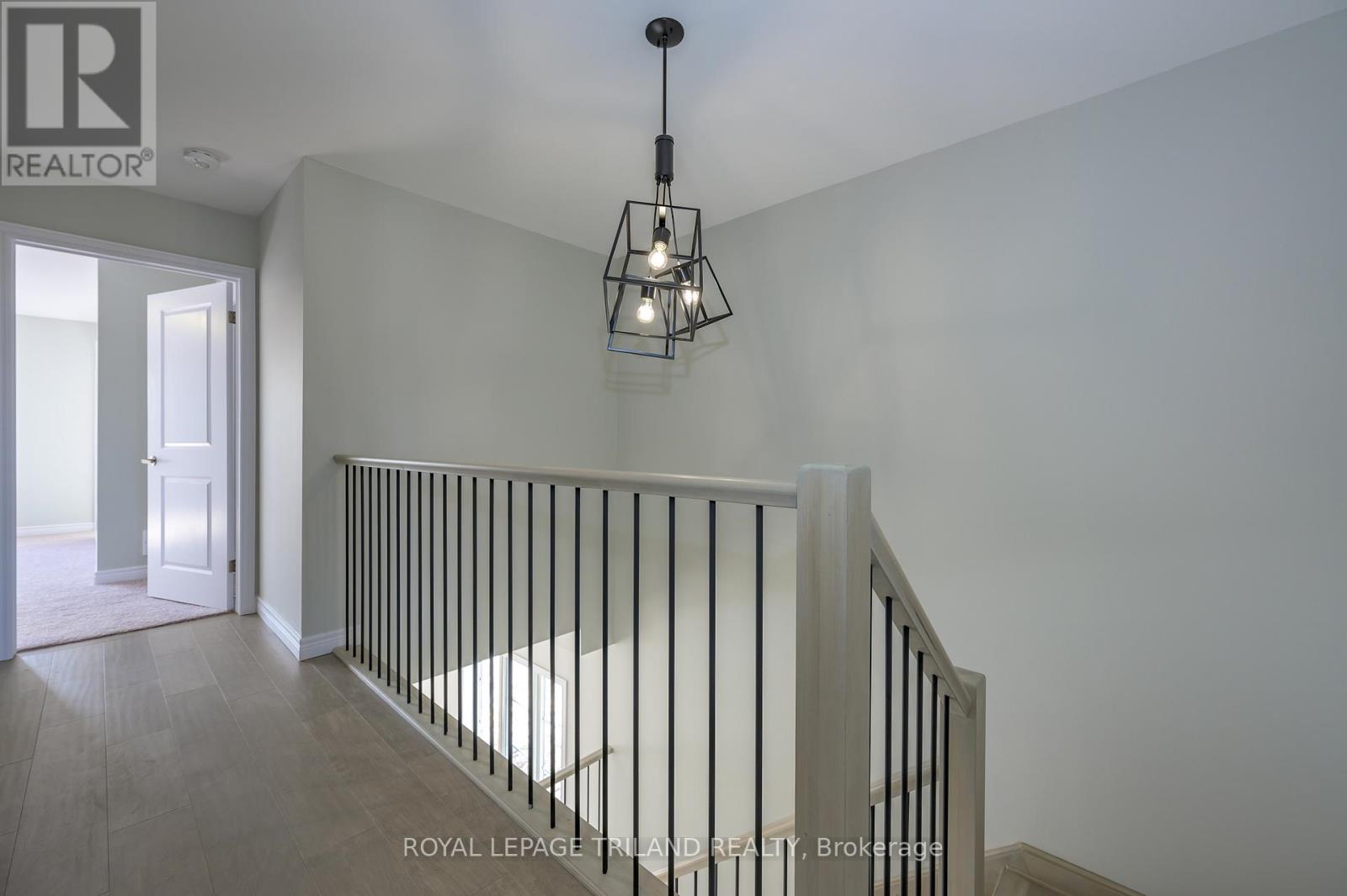 3650 Southbridge Avenue, London South (South W), Ontario  N6L 0G5 - Photo 17 - X12489608