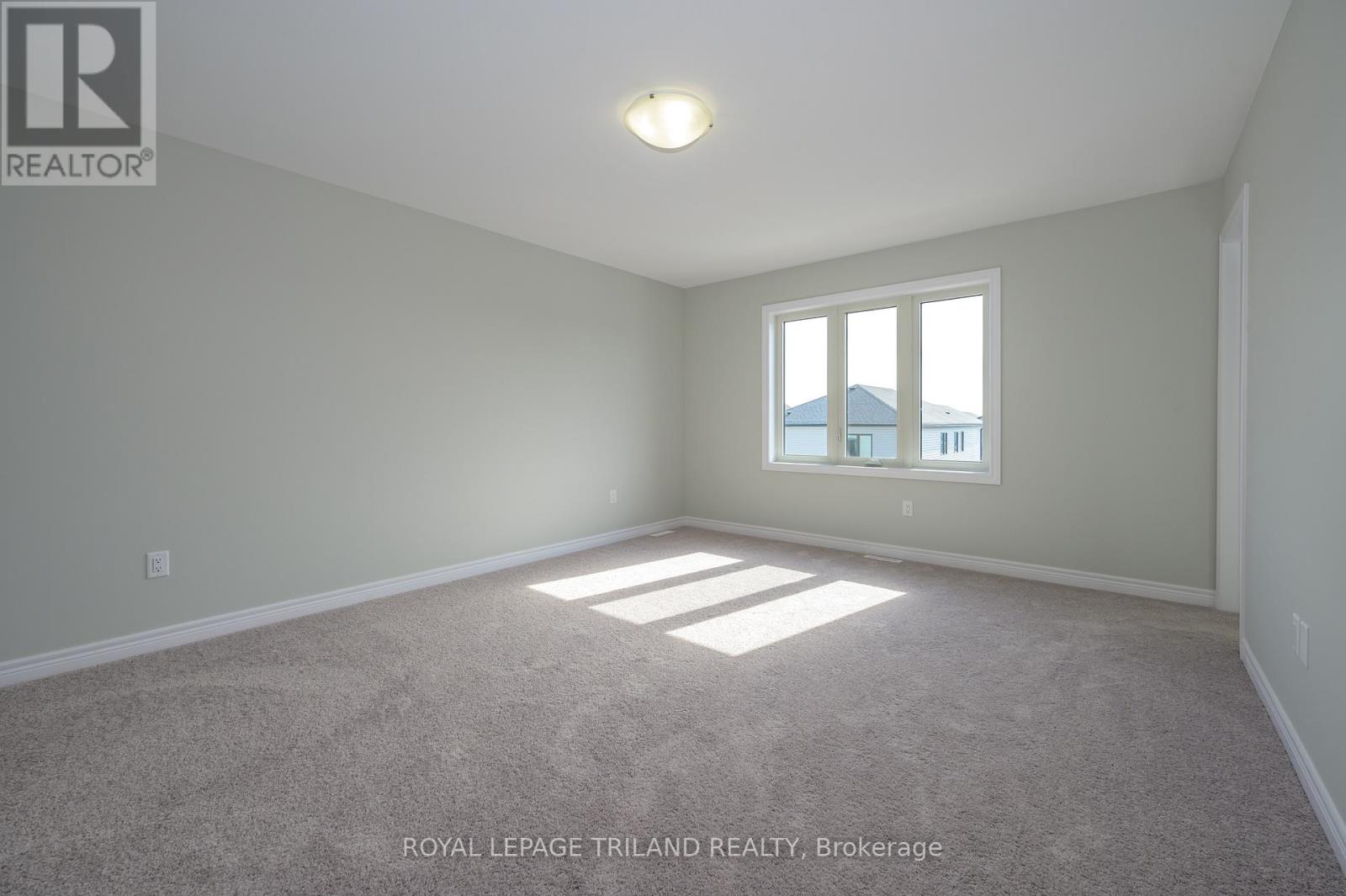 3650 Southbridge Avenue, London South (South W), Ontario  N6L 0G5 - Photo 18 - X12489608